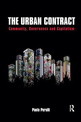 Urban Contract