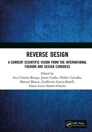 Reverse Design
