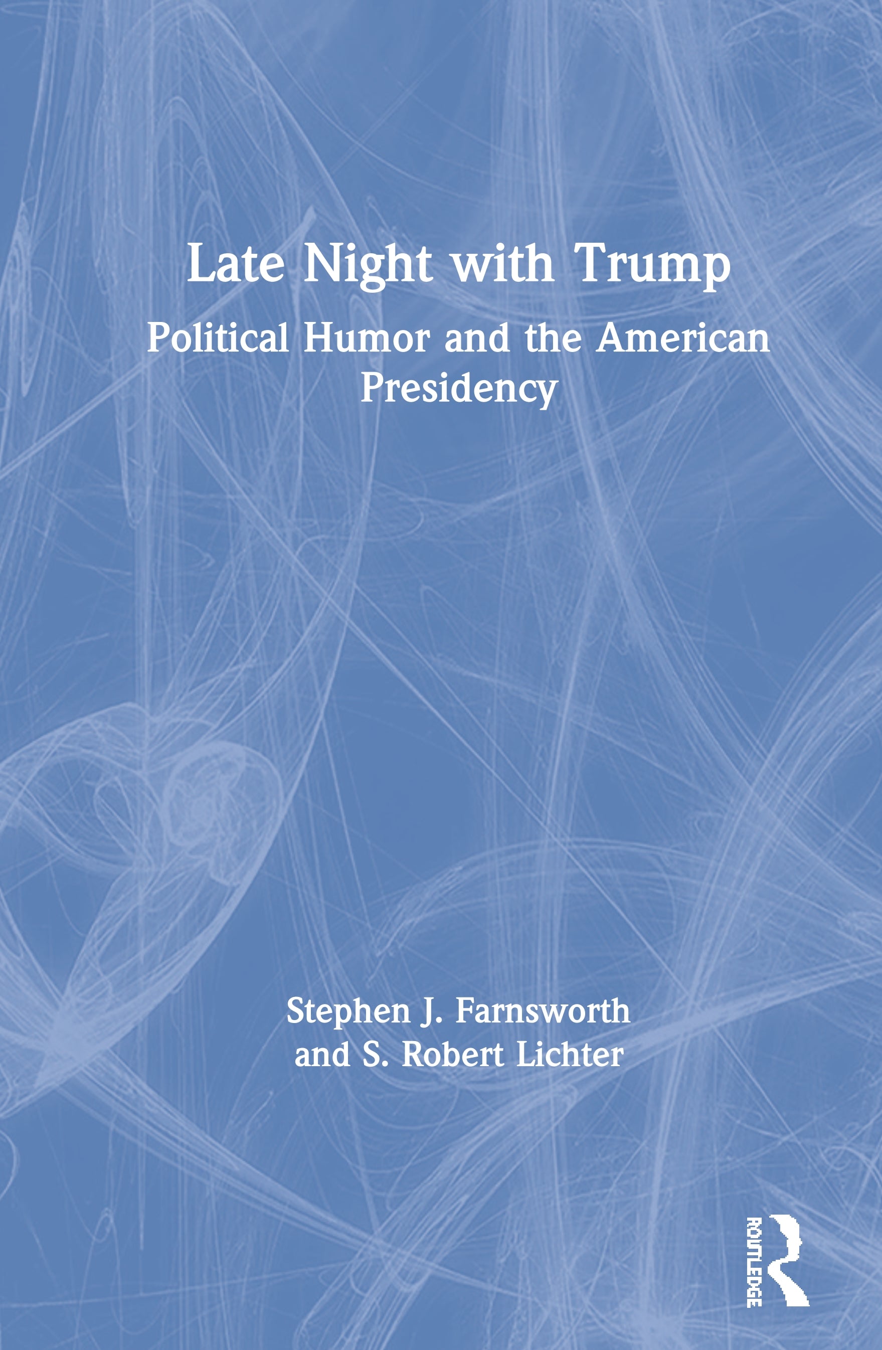 Late Night with Trump