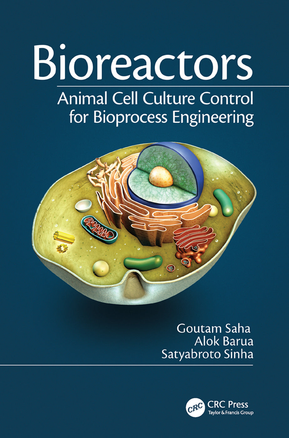 Bioreactors