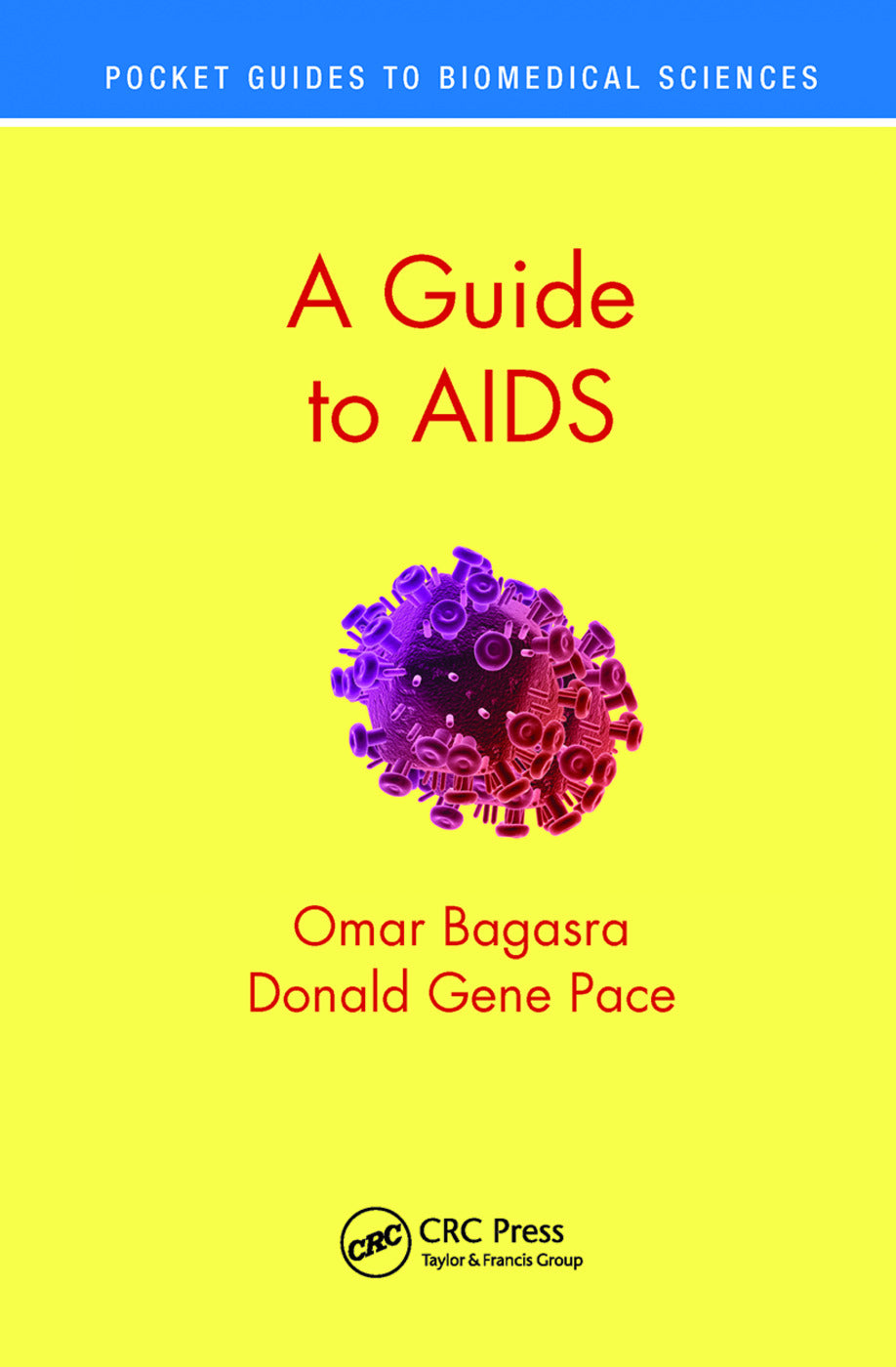 Guide to AIDS