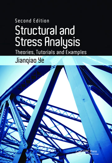 Structural and Stress Analysis