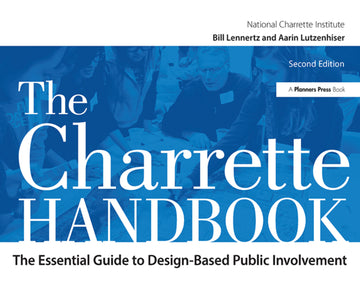 Charrette Handbook