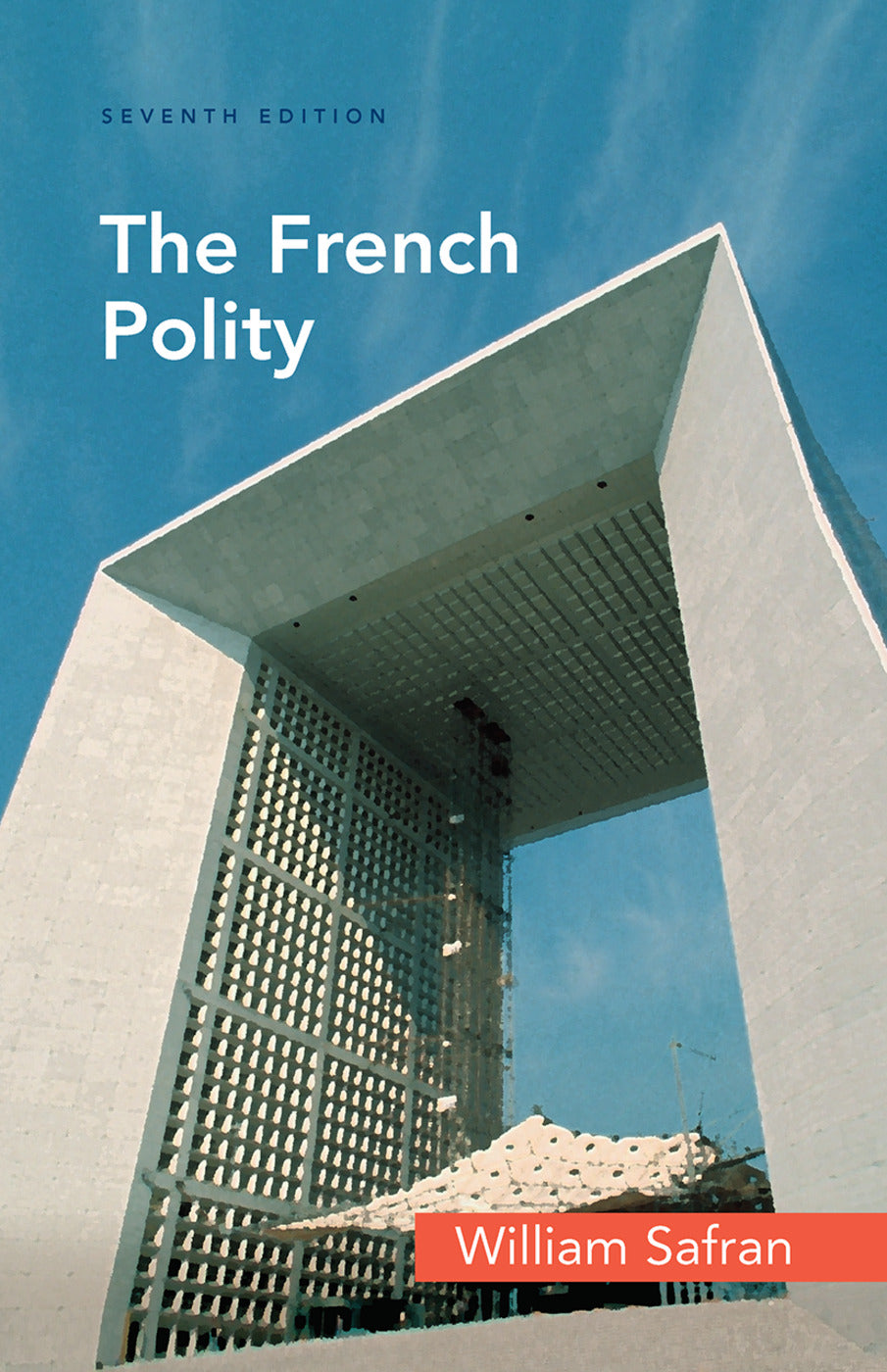 French Polity