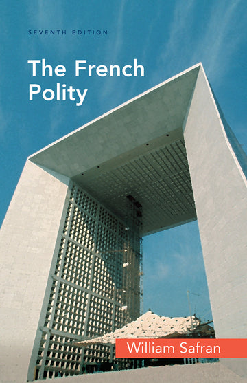 French Polity