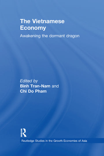 Vietnamese Economy
