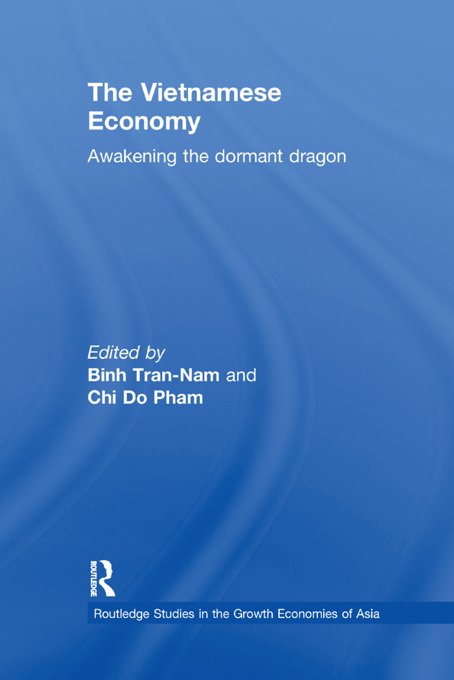 Vietnamese Economy