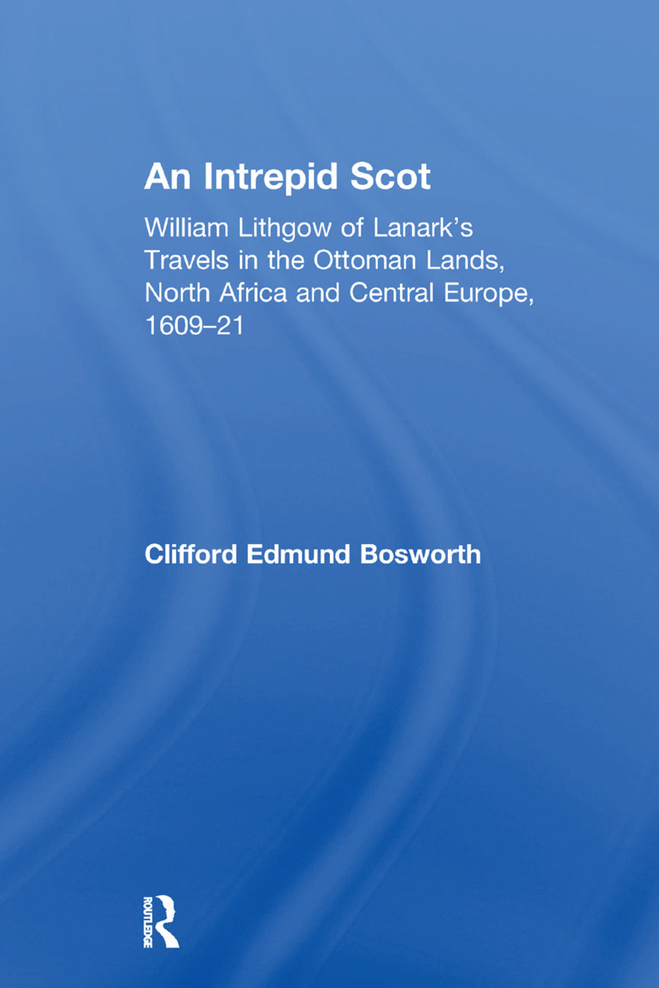 Intrepid Scot