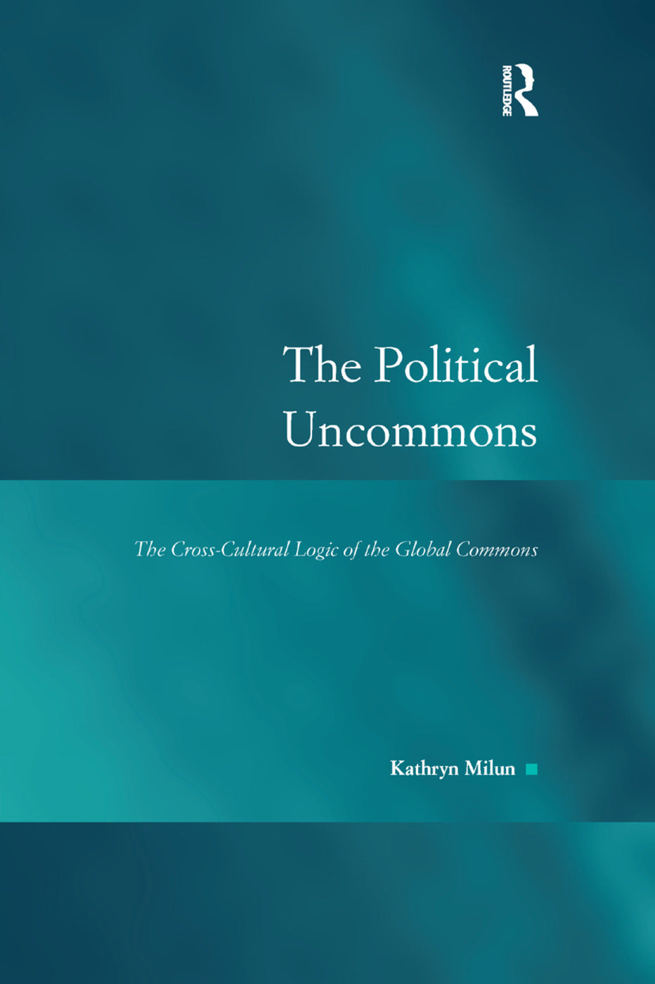Political Uncommons