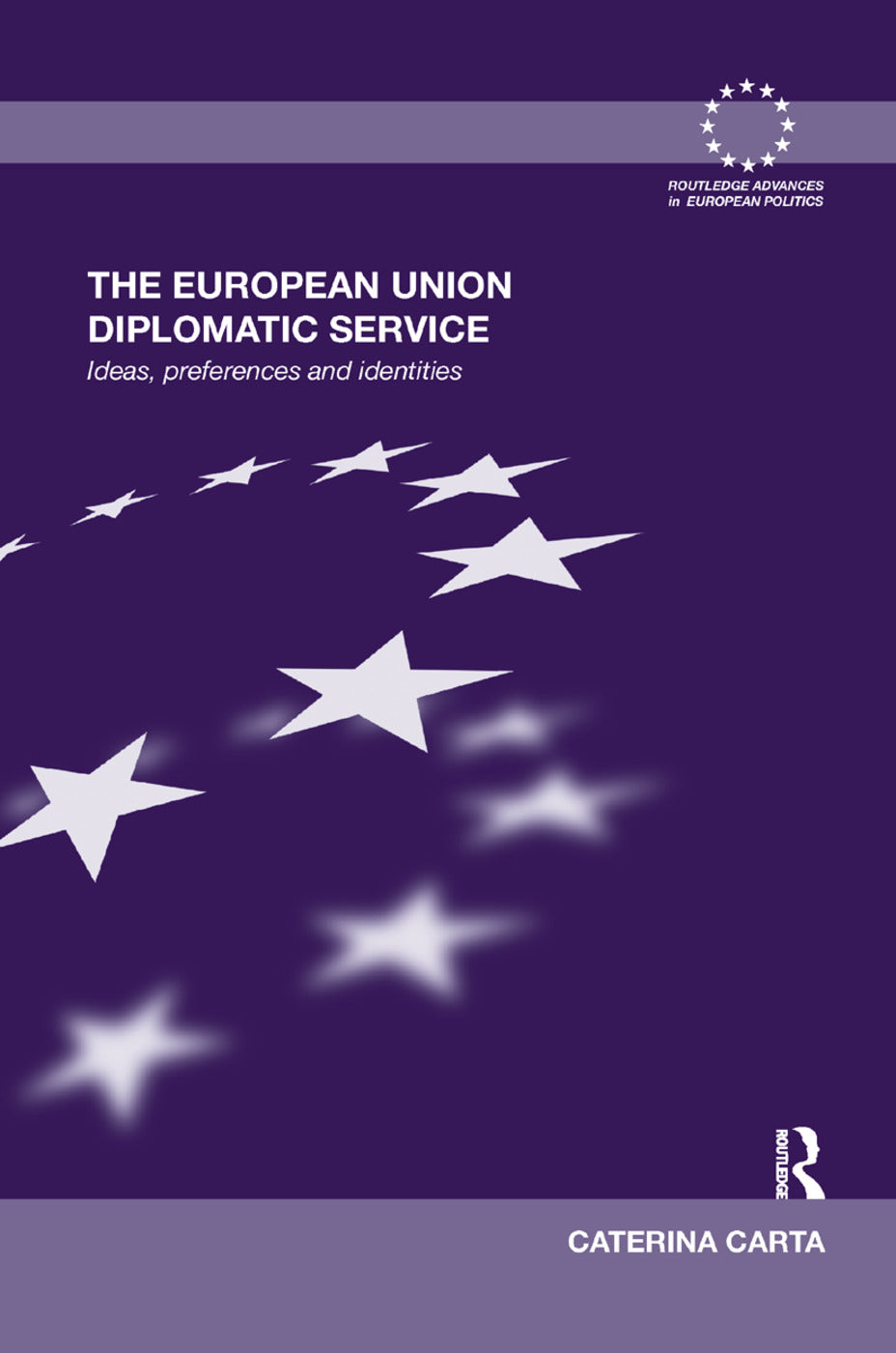 European Union Diplomatic Service
