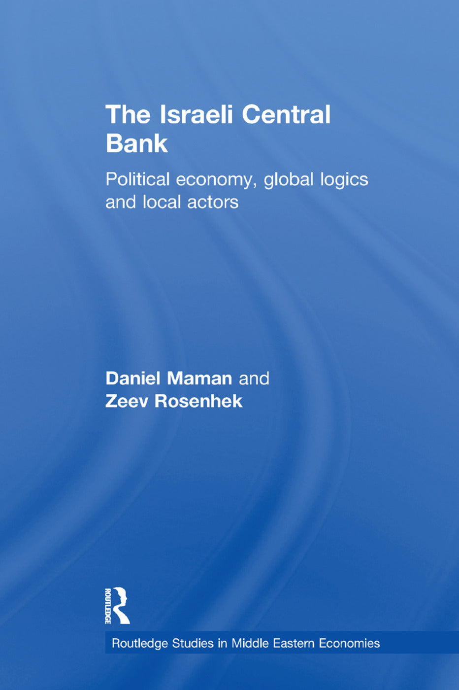 Israeli Central Bank