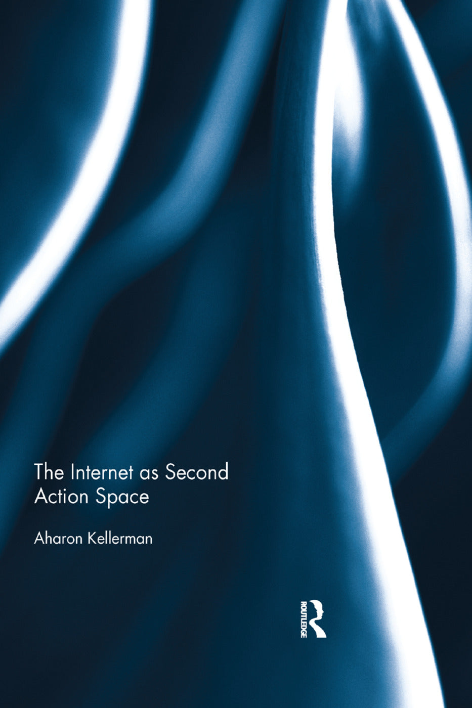 Internet as Second Action Space