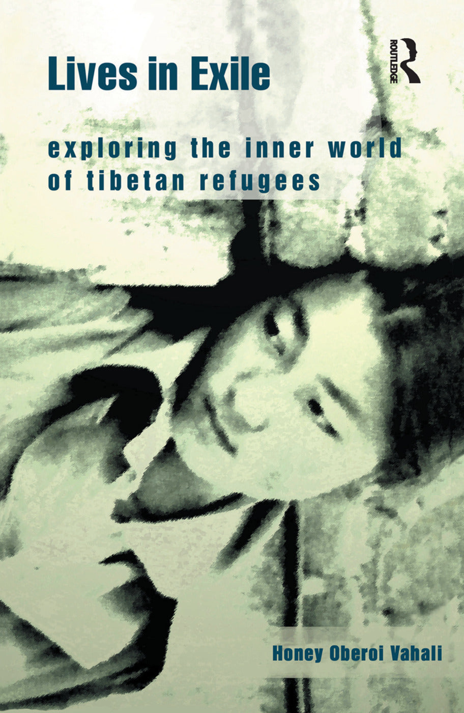 Lives in Exile