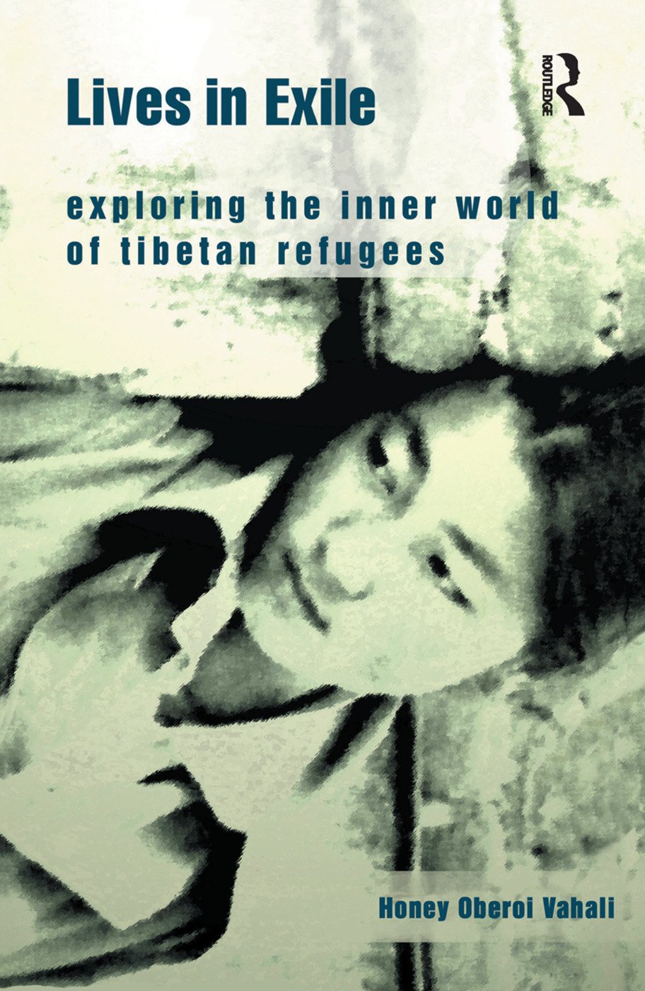 Lives in Exile