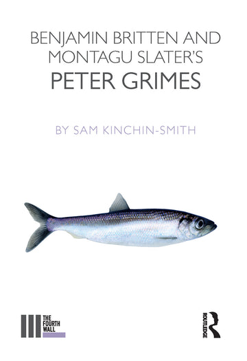 Peter Grimes