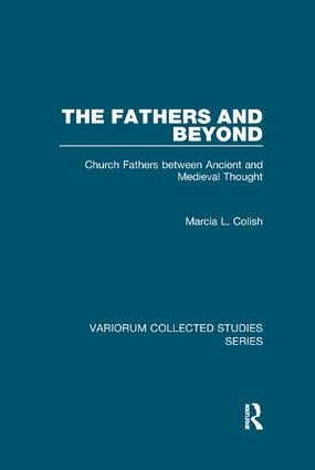 Fathers and Beyond