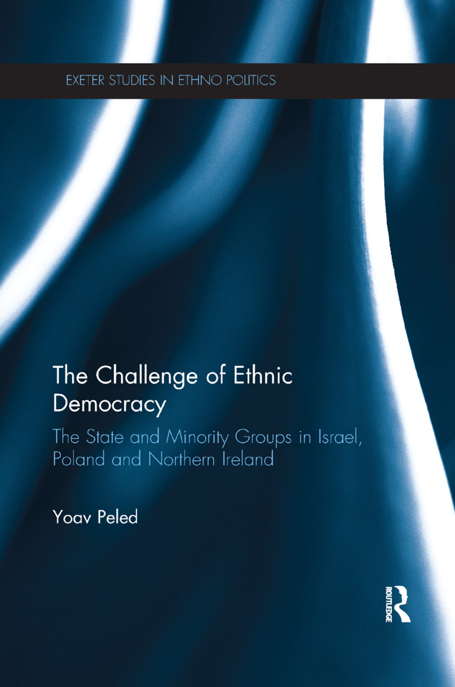 Challenge of Ethnic Democracy