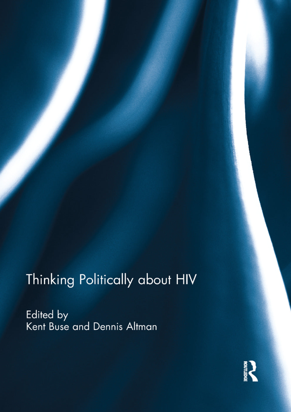 Thinking Politically about HIV