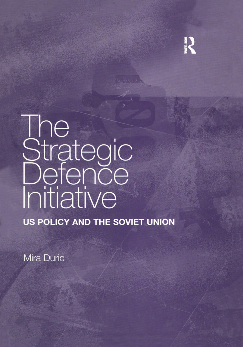 Strategic Defence Initiative