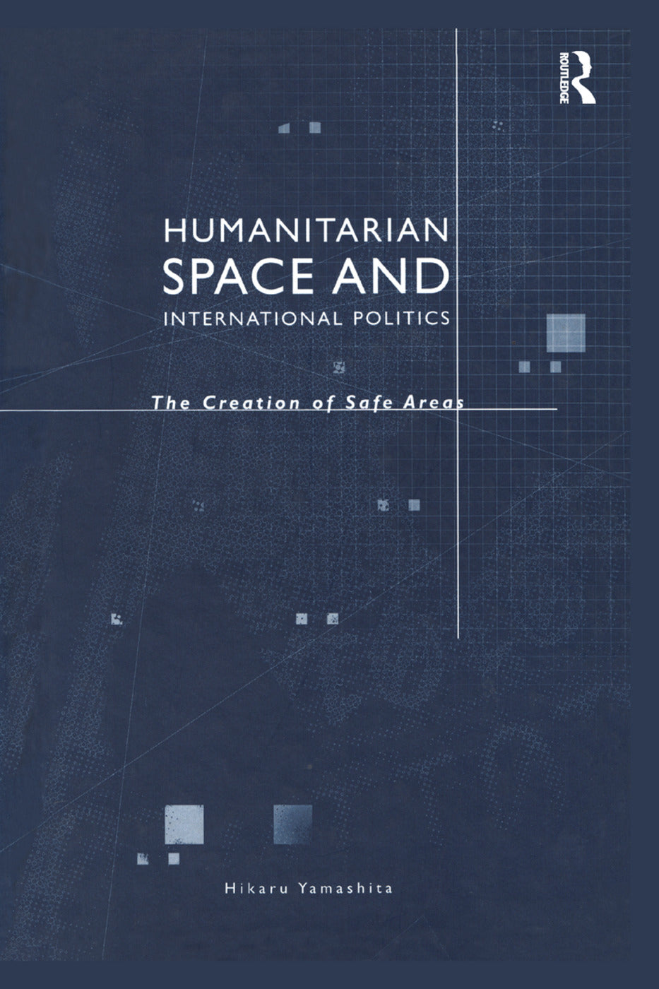 Humanitarian Space and International Politics