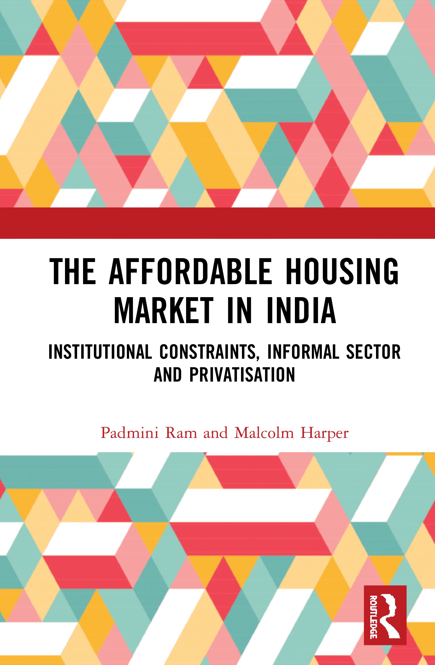 Affordable Housing Market in India