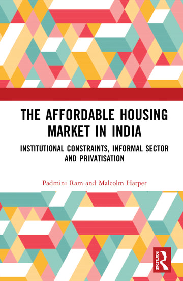 Affordable Housing Market in India