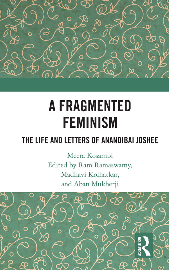 Fragmented Feminism