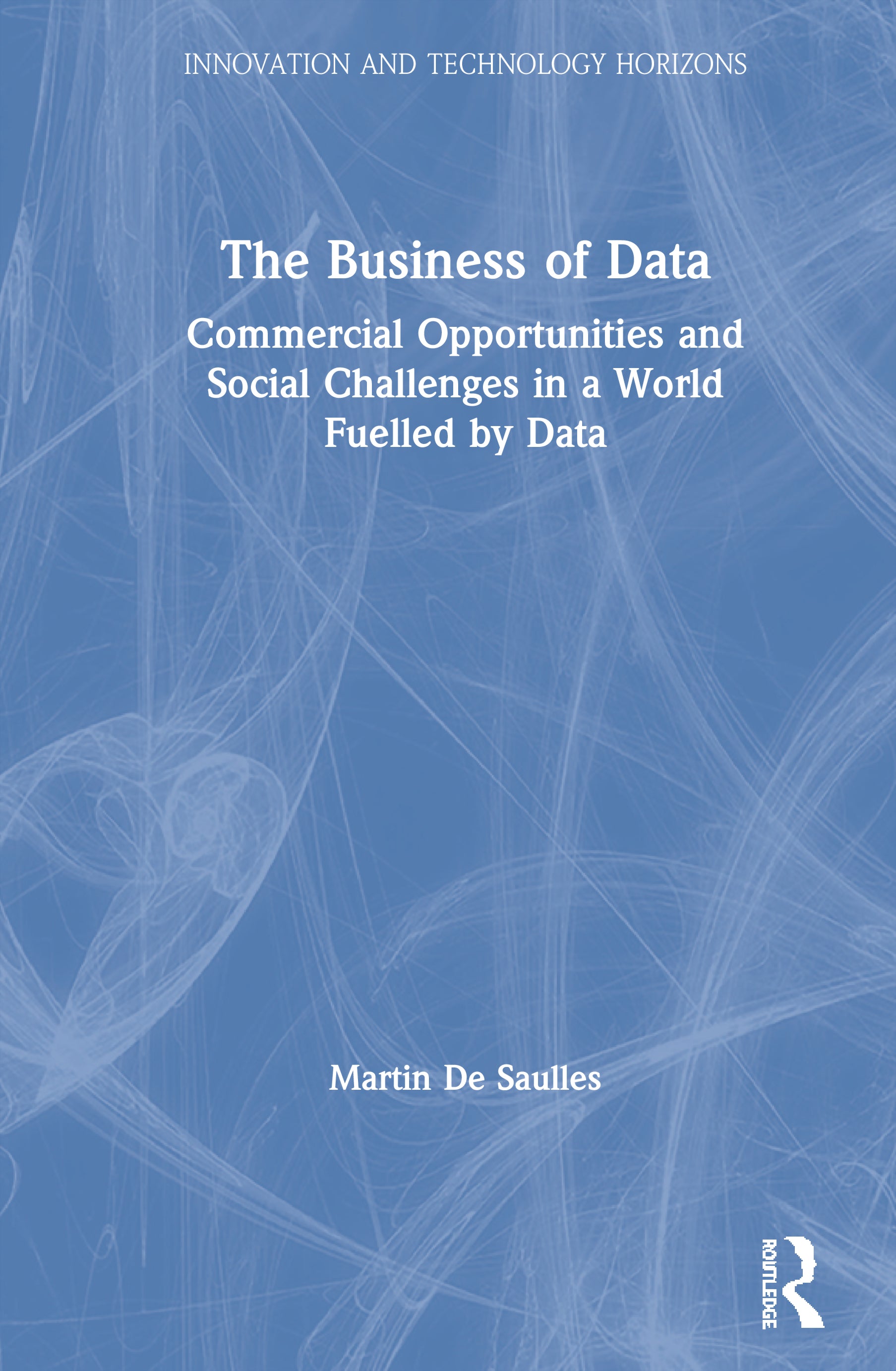 Business of Data