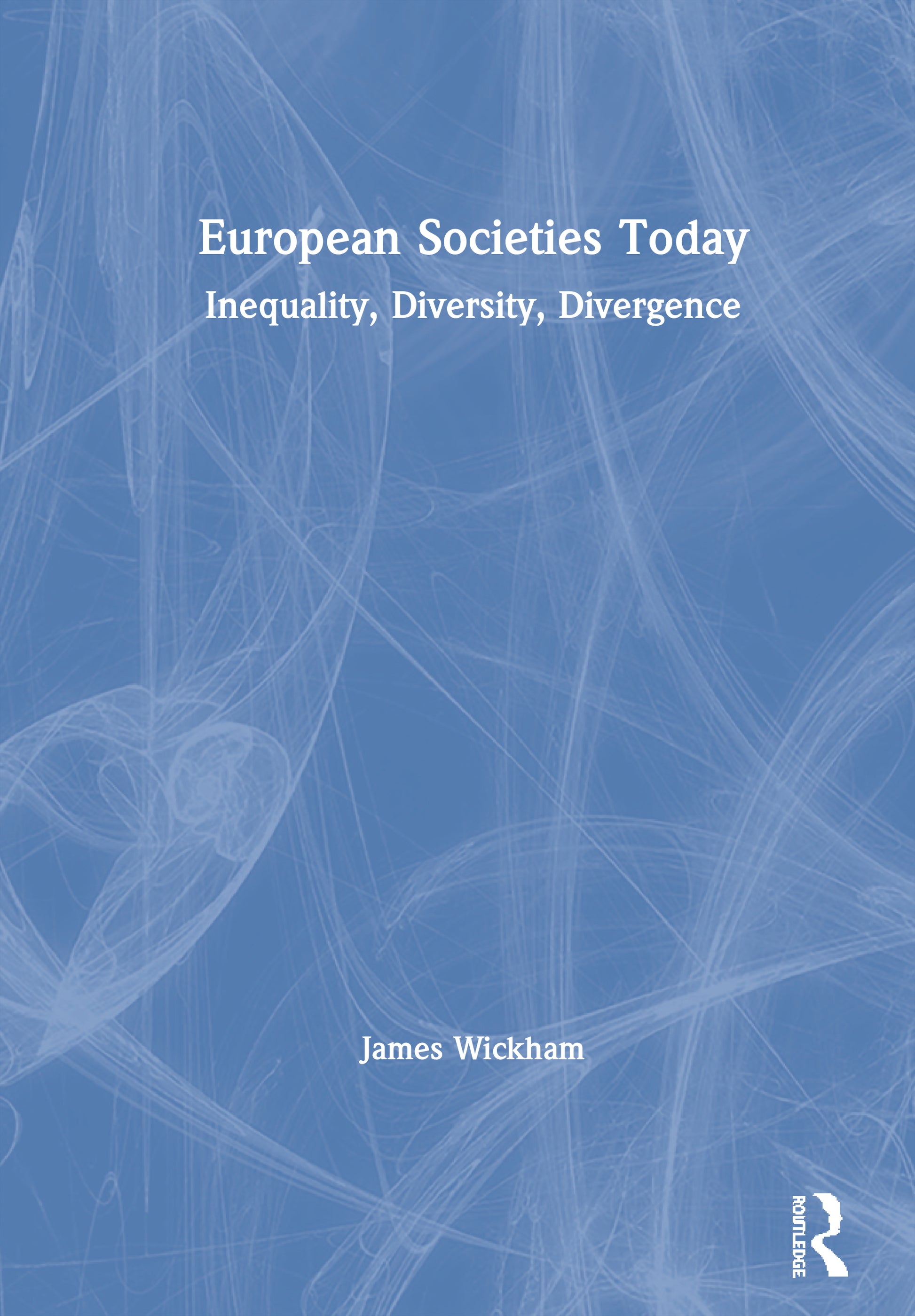 European Societies Today