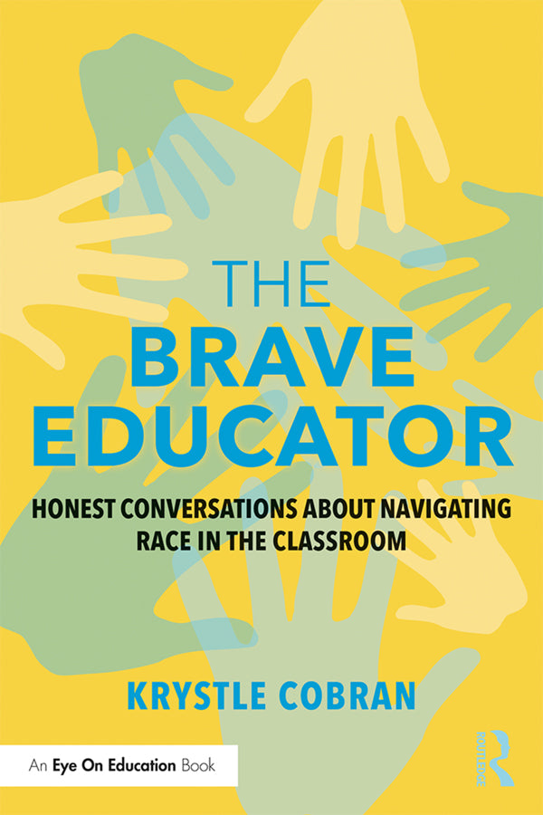 Brave Educator