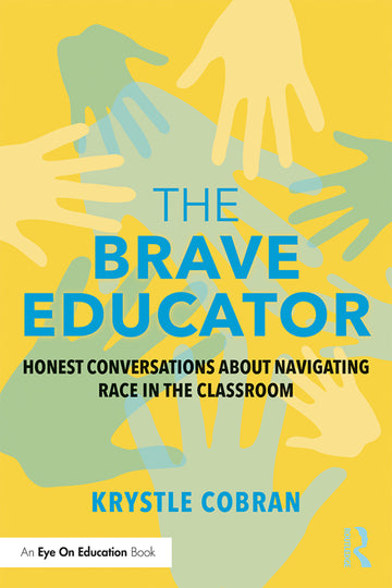 Brave Educator