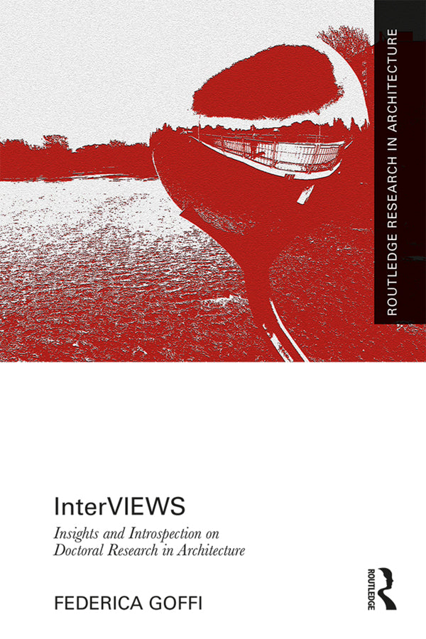 InterVIEWS