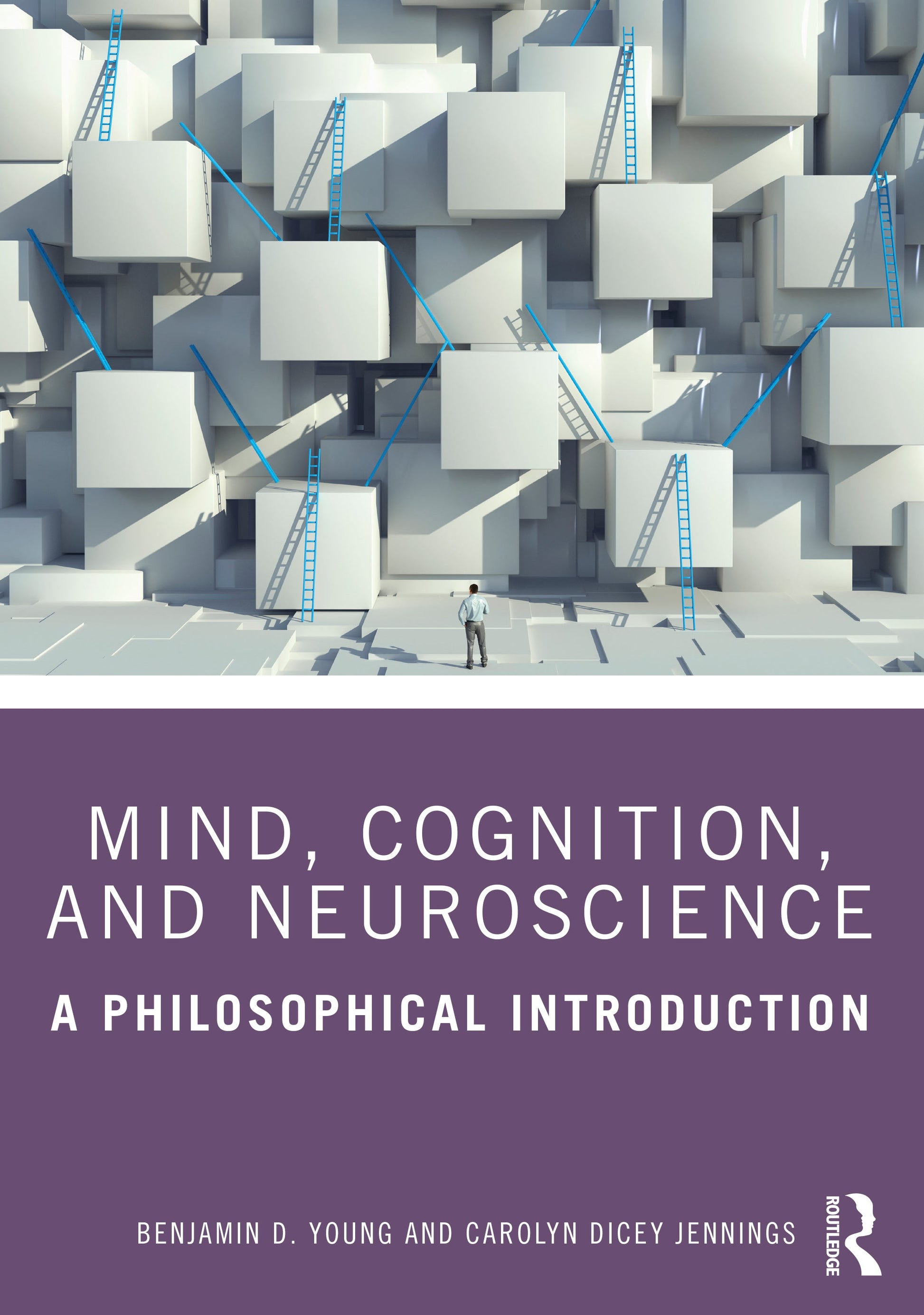 Mind, Cognition, and Neuroscience