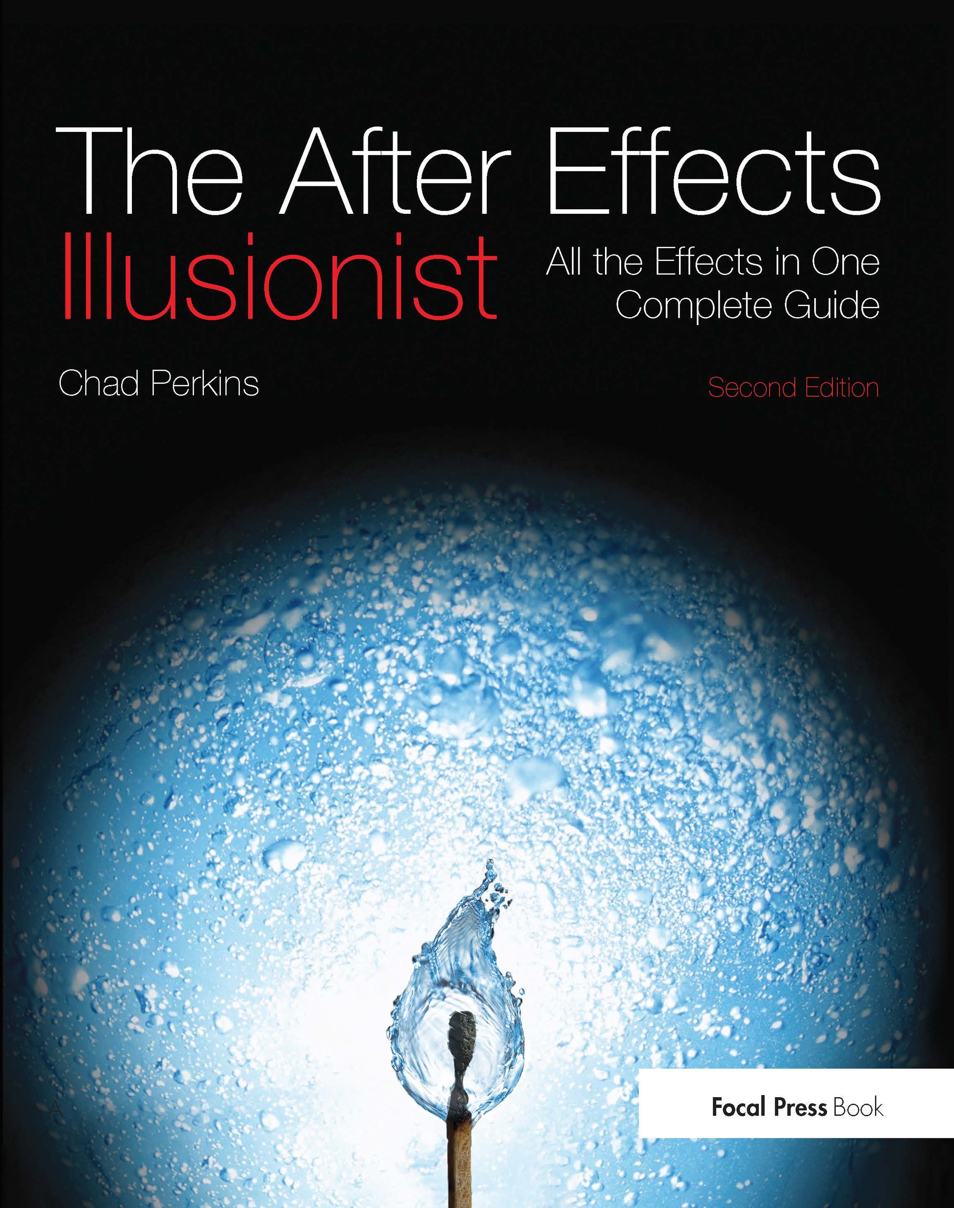 After Effects Illusionist