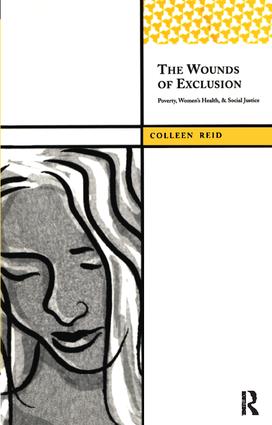 Wounds of Exclusion