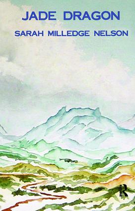 Jade Dragon