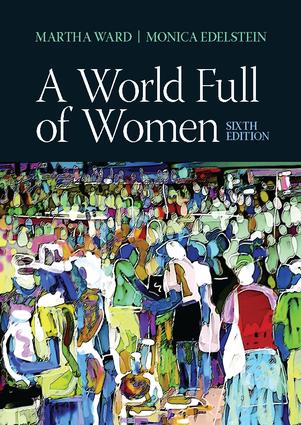 World Full of Women
