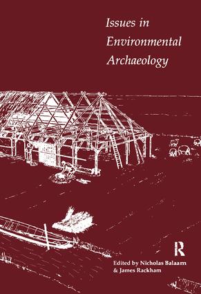Issues in Environmental Archaeology