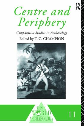 Centre and Periphery
