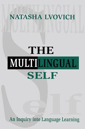 Multilingual Self