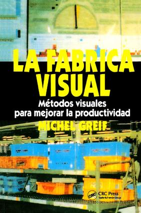 La F brica Visual