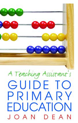Teaching Assistant's Guide to Primary Education