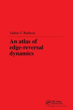 Atlas of Edge-Reversal Dynamics