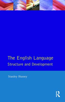 English Language