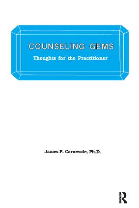 Counseling Gems
