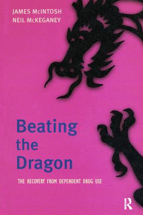 Beating the Dragon