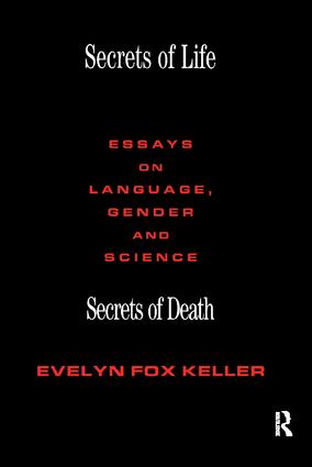 Secrets of Life, Secrets of Death