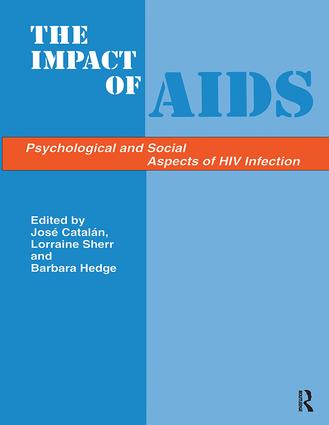 Impact of Aids