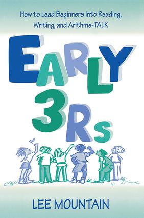 Early 3 Rs