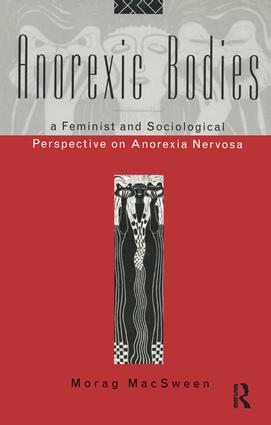 Anorexic Bodies